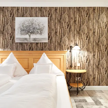 Sonnentau, App 52 Apartman *