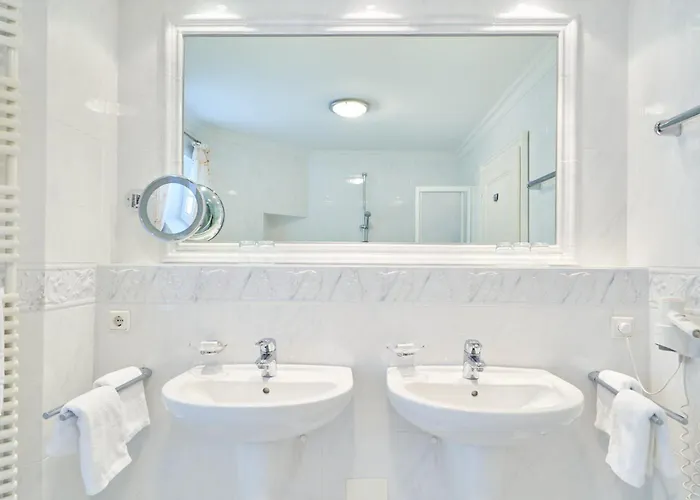 Sonnentau, App 52 * Westerland