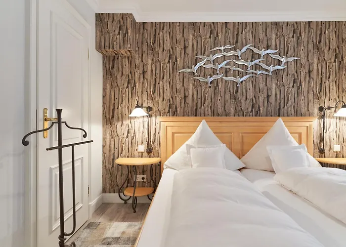 Sonnentau, App 52 Appartamento