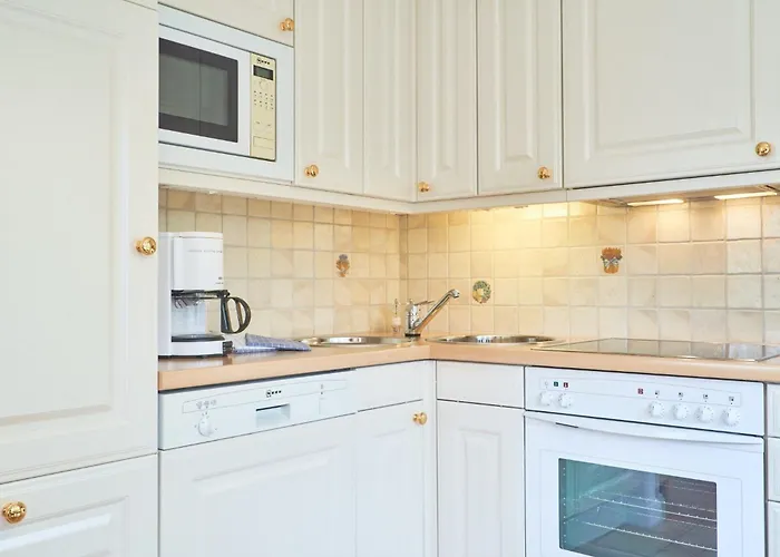 Sonnentau, App 52 Westerland