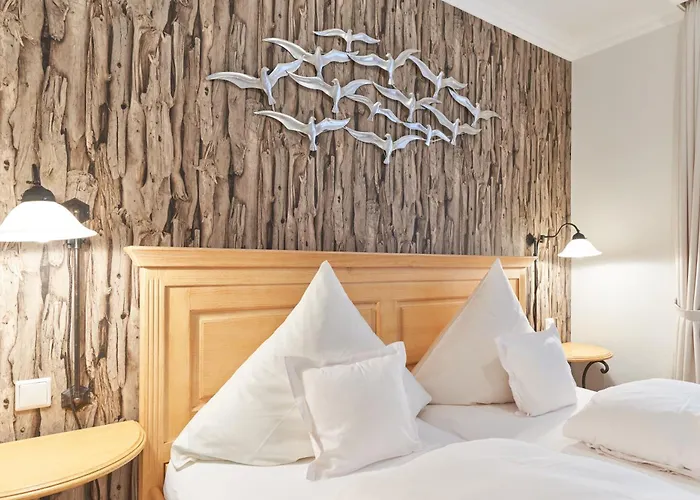 Sonnentau, App 52 Appartamento