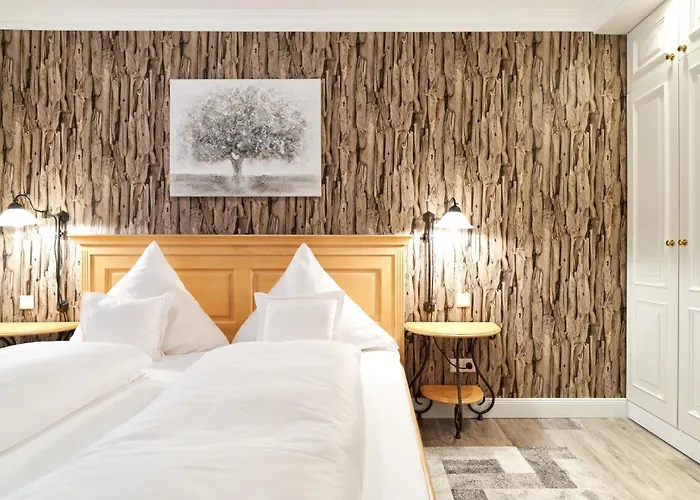 Sonnentau, App 52 Appartamento *